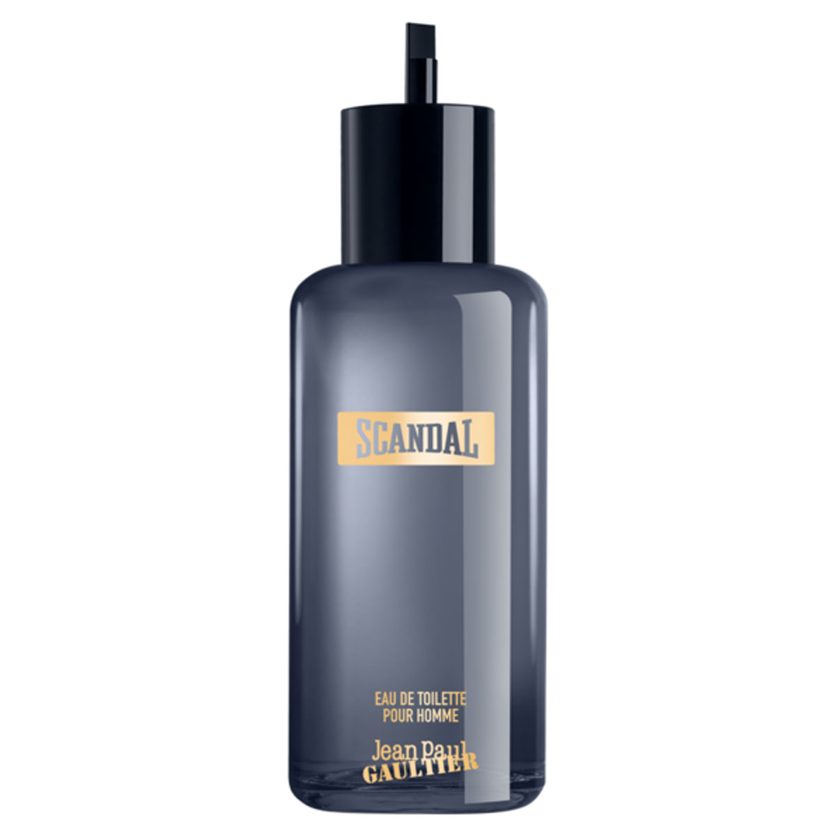 Jean Paul Gaultier Scandal Pour Homme Eau de Toilette (EdT) Refill