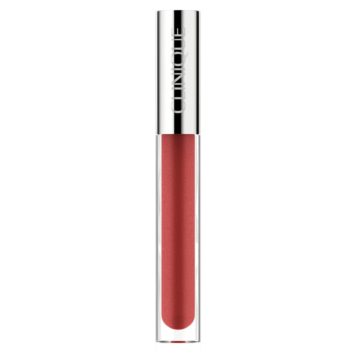 Clinique Pop Plush Lipgloss