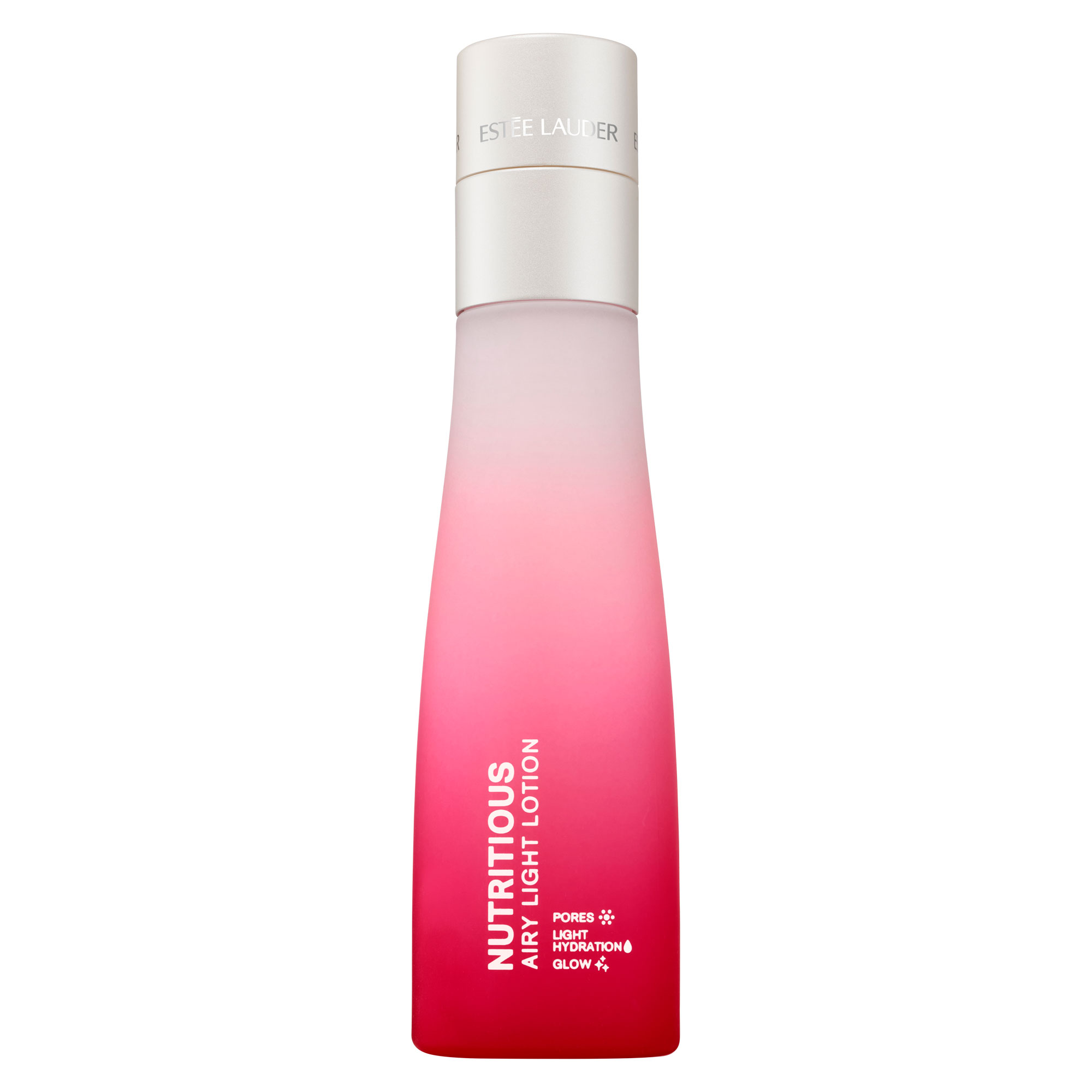 Estée Lauder Nutritious Treatment Lotion Estée Lauder Nutritious Treatment Lotion