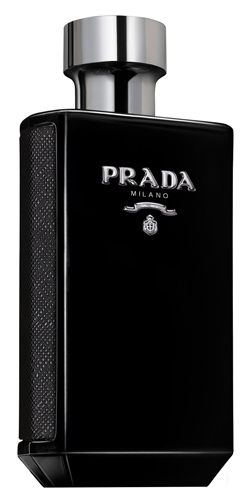 Prada L'Homme Intense Eau de Parfum (EdP)
