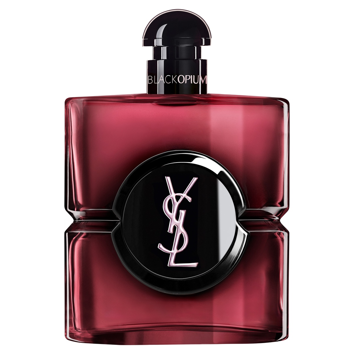 Yves Saint Laurent Black Opium Pink Glaze Eau de Parfum (EdP)