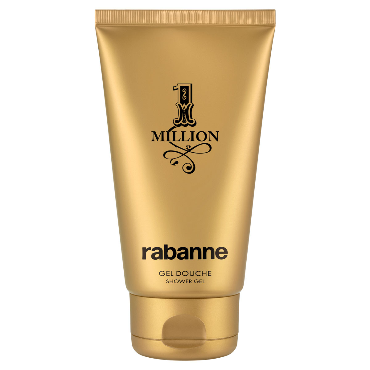 Rabanne 1 Million Shower Gel