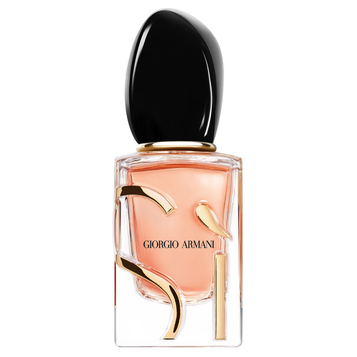 Armani Sì Eau de Parfum (EdP) Intense - refillable