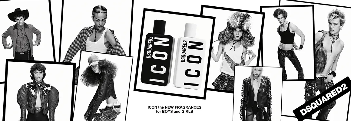 dsquared2-header