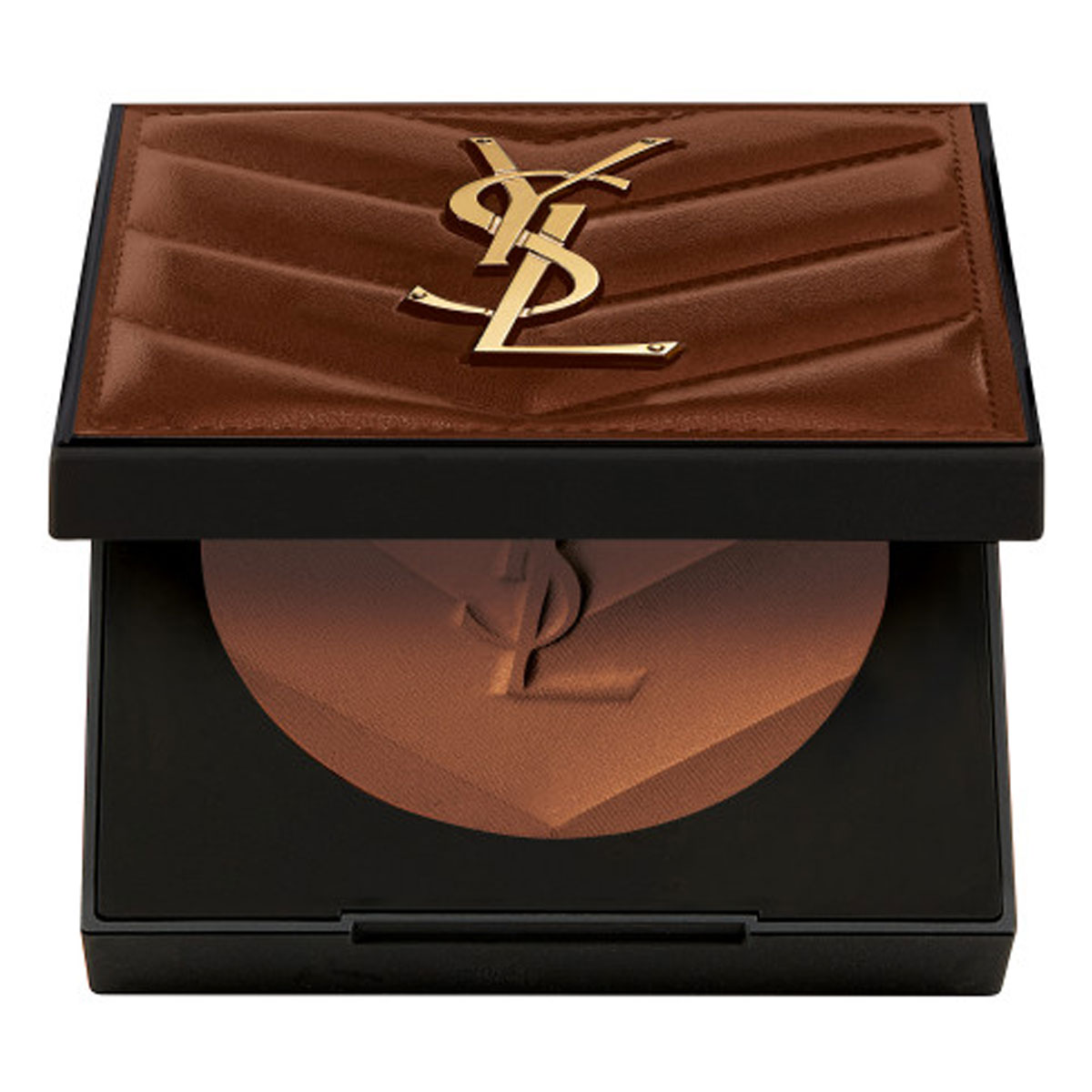 Yves Saint Laurent All Hours Hyper Bronzer