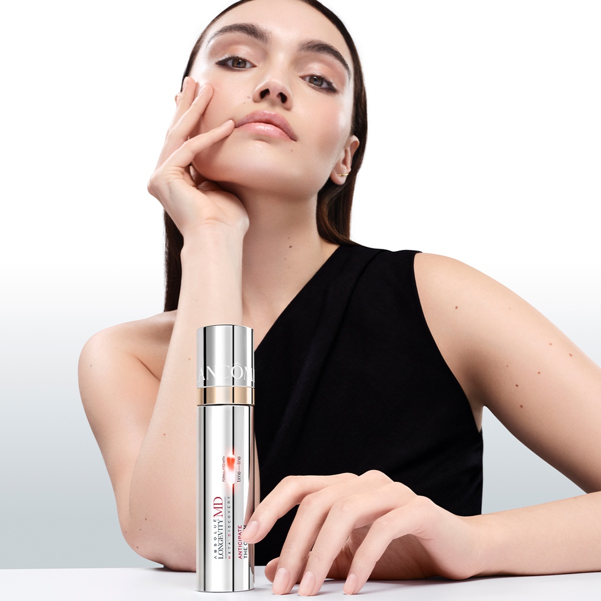 Lancôme Absolue Longevity MD Anticipate Cream