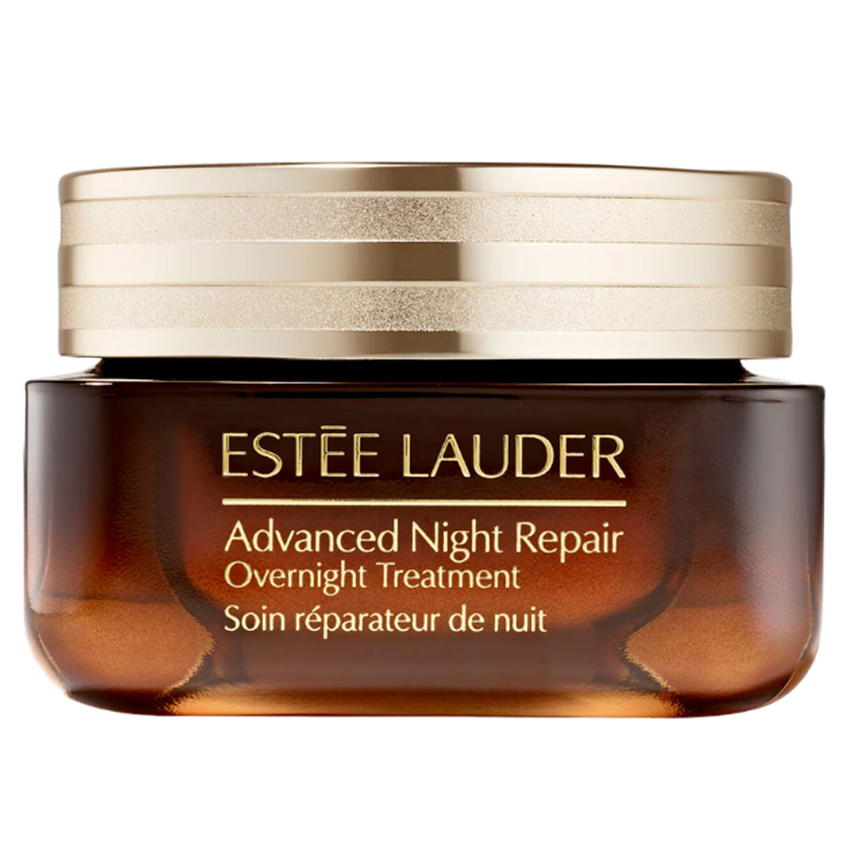 Estée Lauder Advanced Night Repair Overnight Treatment