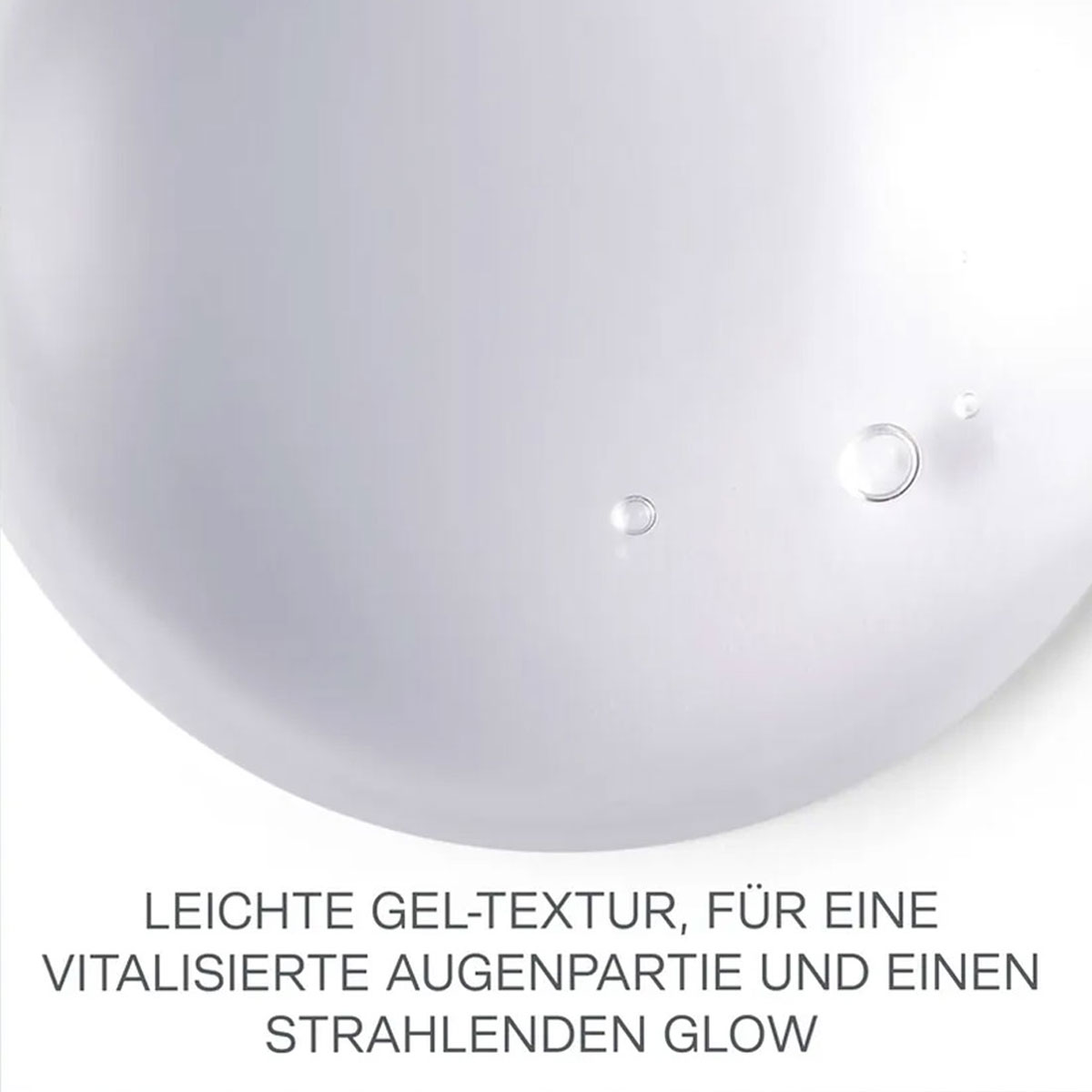 La Prairie Skin Caviar Eye Essence