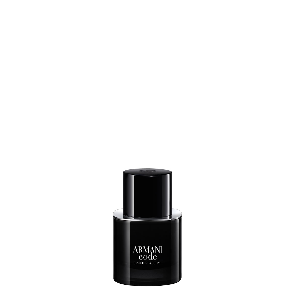 Armani Code Homme Eau de Parfum (EdP)
