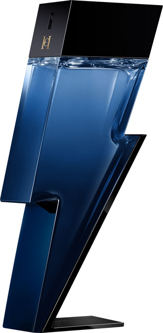 Carolina Herrera Bad Boy Cobalt Eau de Parfum (EdP)