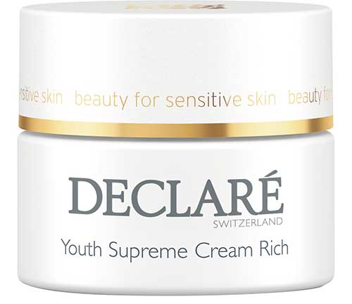 Declaré Pro Youthing Youth Supreme Cream Rich Day Cream