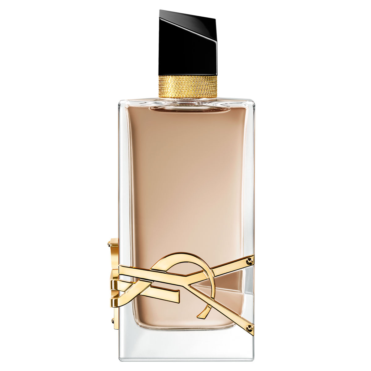 Yves Saint Laurent Libre Flowers & Flames Eau de Parfum (EdP)