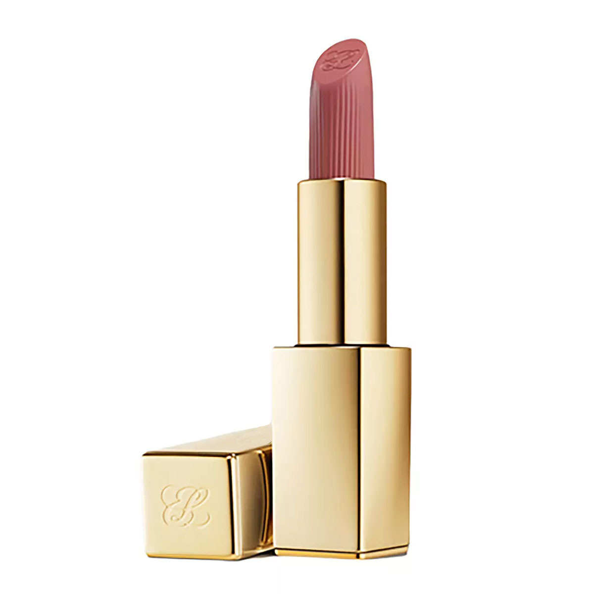 Estée Lauder Pure Color Lipstick Creme