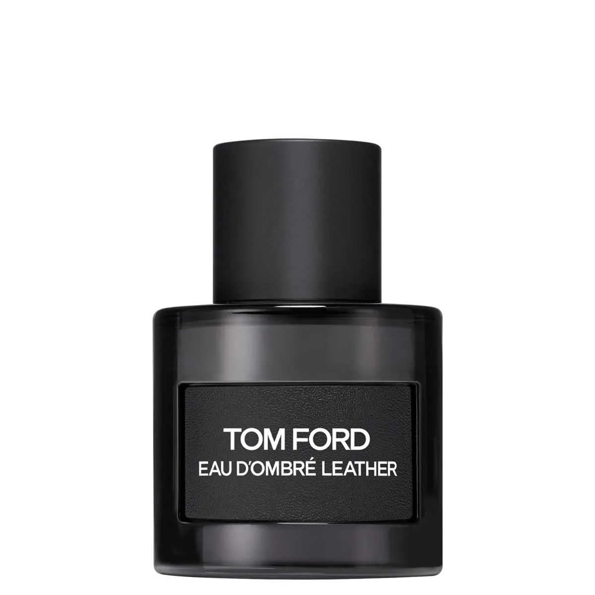 Tom Ford Eau d'Ombre Leather Eau de Toilette (EdT)