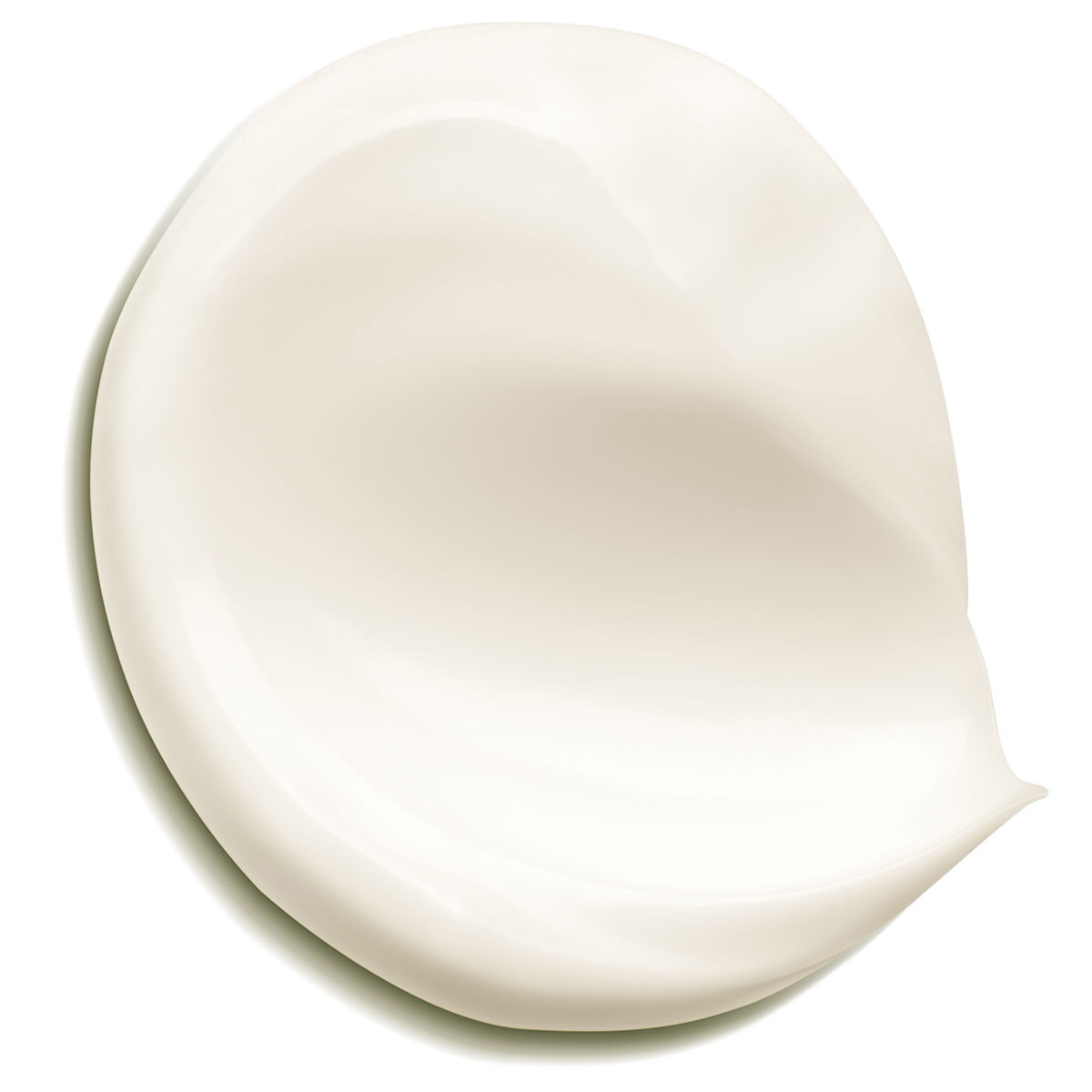 Clarins After Sun Soothing Balm
