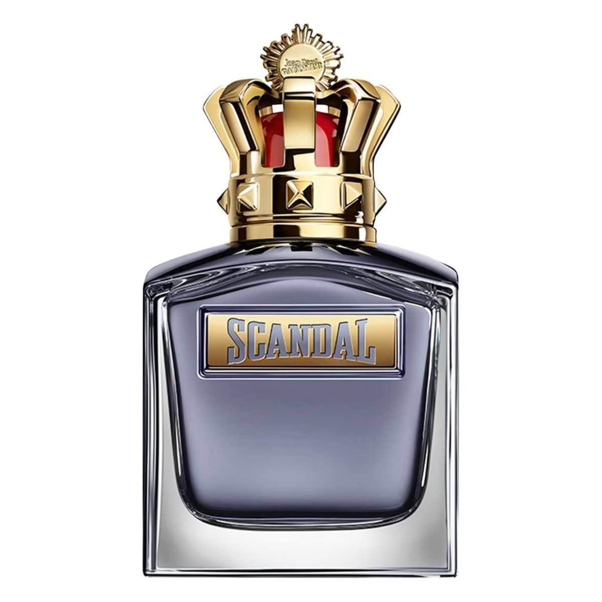 Jean Paul Gaultier Scandal Pour Homme Eau de Toilette (EdT)