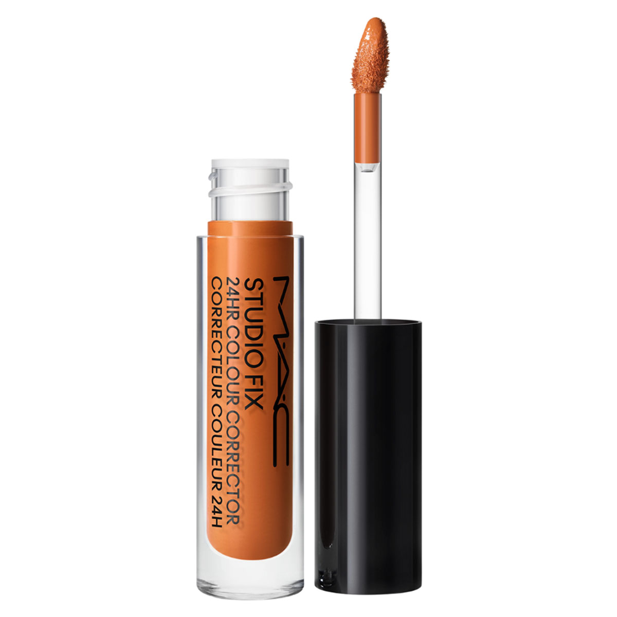 MAC Studio Fix 24HR Colour Corrector
