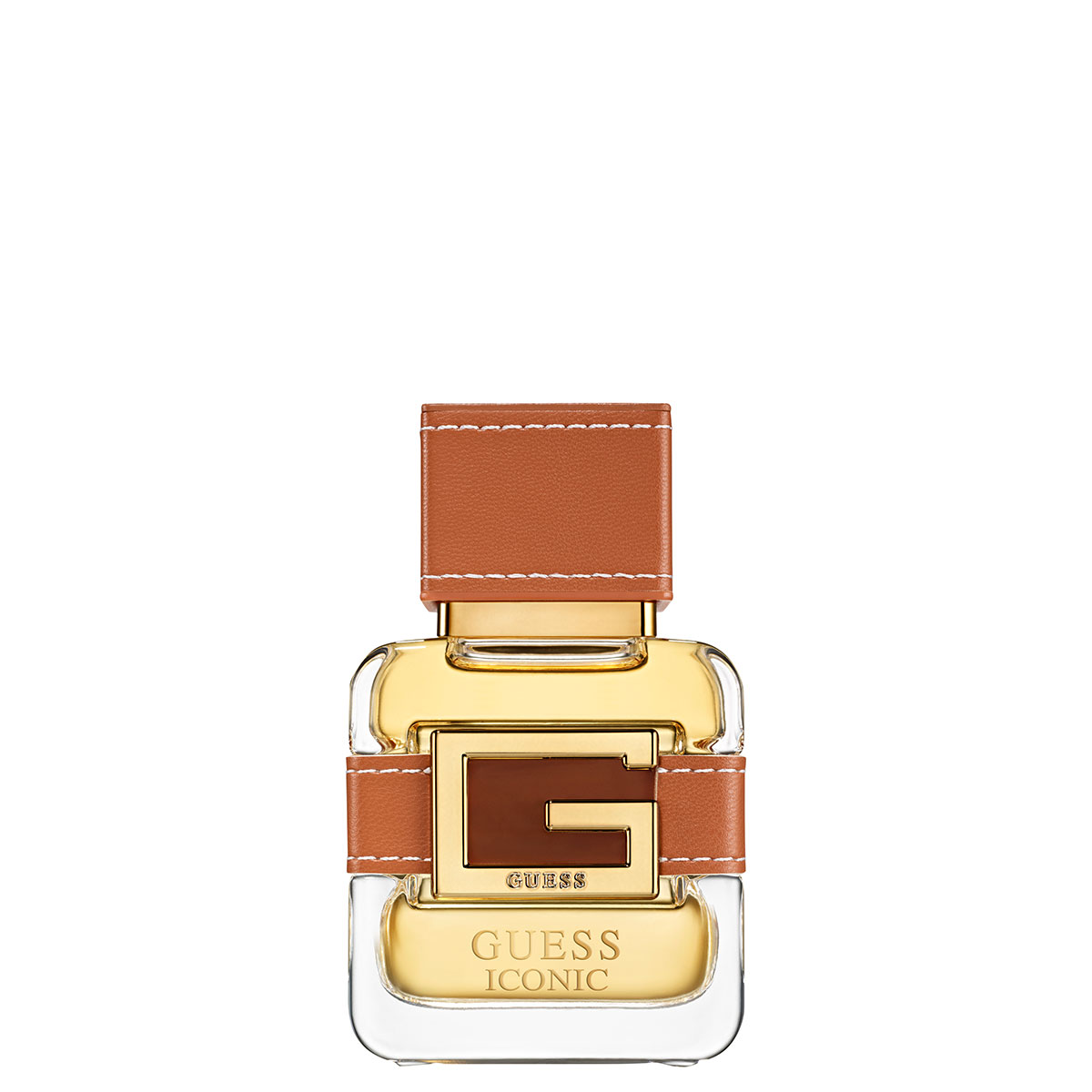 Guess Iconic for Men Eau de Parfum (EdP)