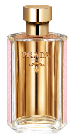 Prada La Femme L'Eau Eau de Toilette (EdT)