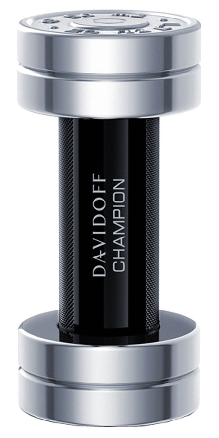 Davidoff Champion Eau de Toilette (EdT)