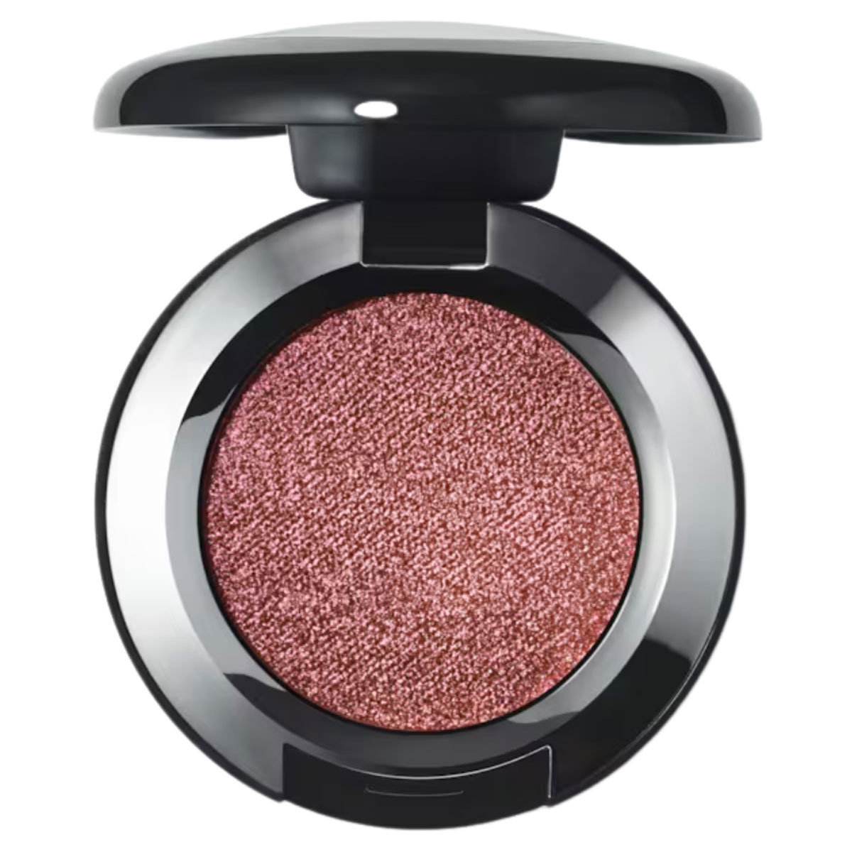 MAC Dazzleshadow Eyeshadow