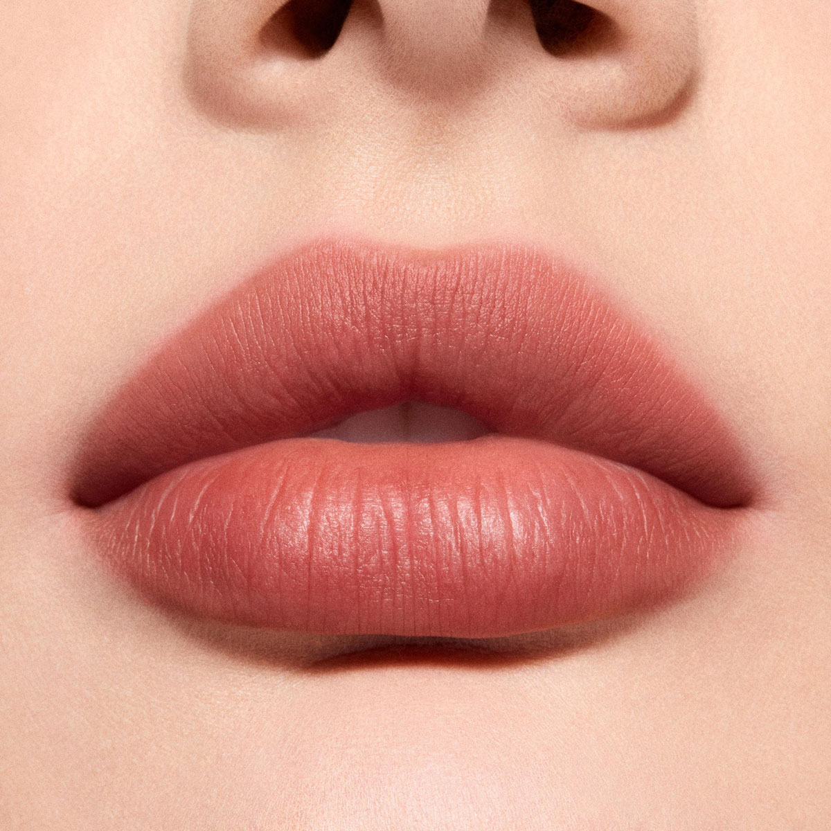 MAC Powder Kiss Hazy Matte Lipstick