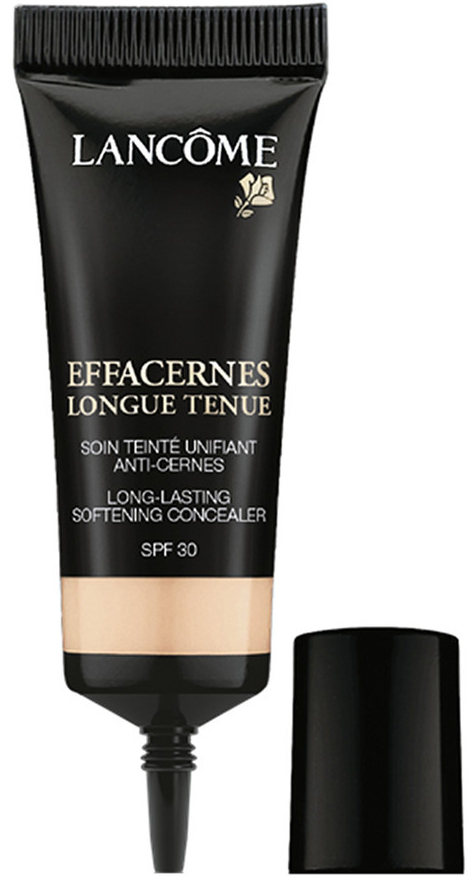 Lancôme Effacernes Longue Tenue Concealer