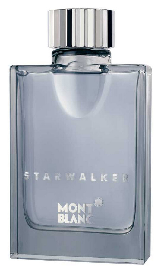 Montblanc Starwalker Eau de Toilette (EdT)