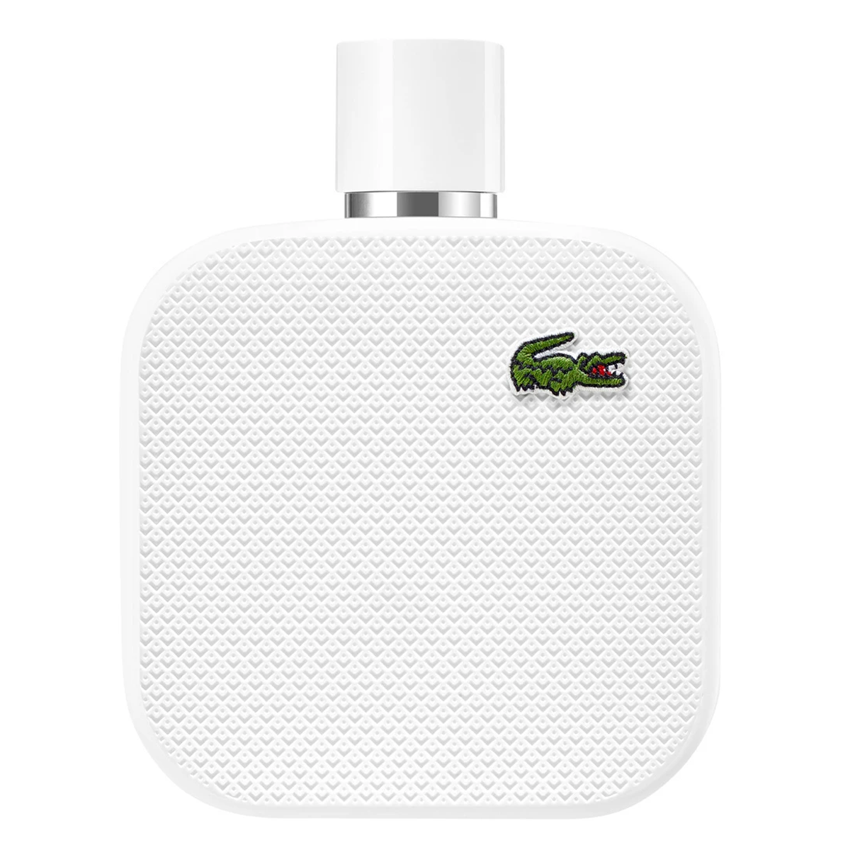 Lacoste L.12.12 Blanc Eau de Toilette (EdT)