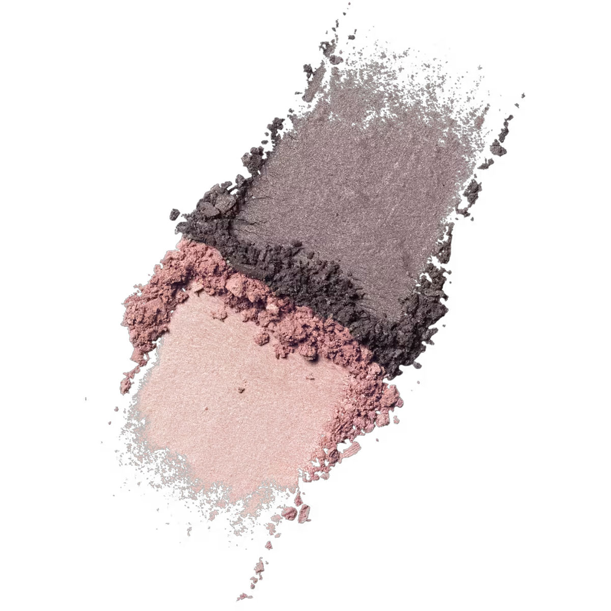 Clinique All About Shadow Eyeshadow Duo