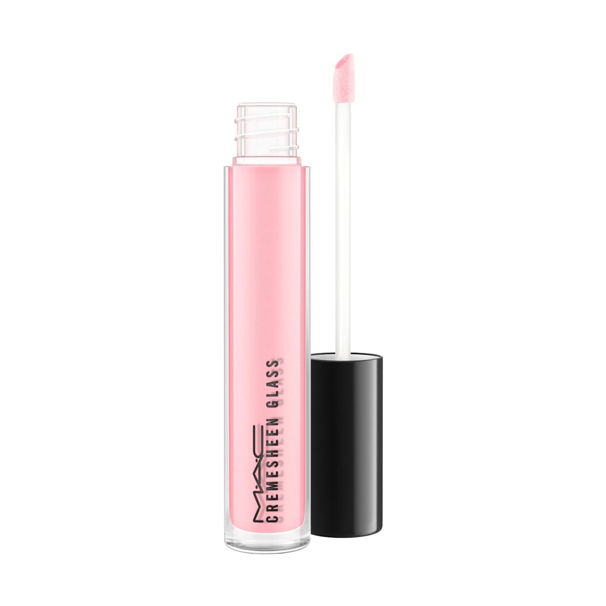 MAC Cremesheen Glass Lipgloss