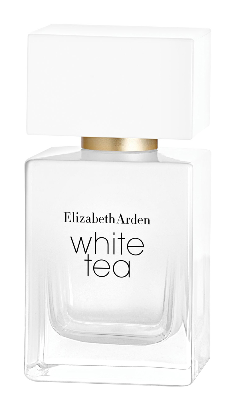 Elizabeth Arden White Tea Eau de Toilette (EdT)