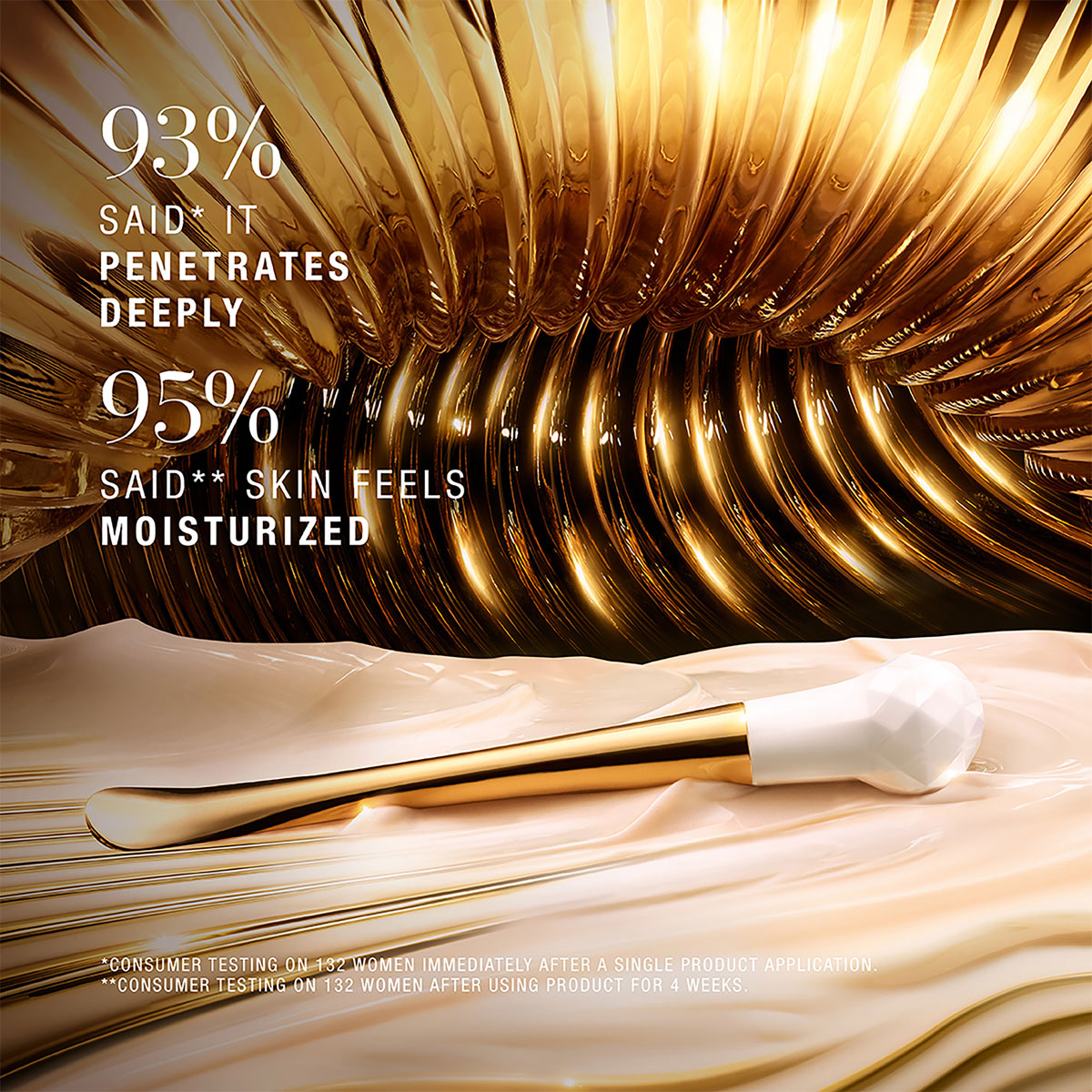 Jean Paul Gaultier Le Mâle Elixir Absolu Parfum Intense