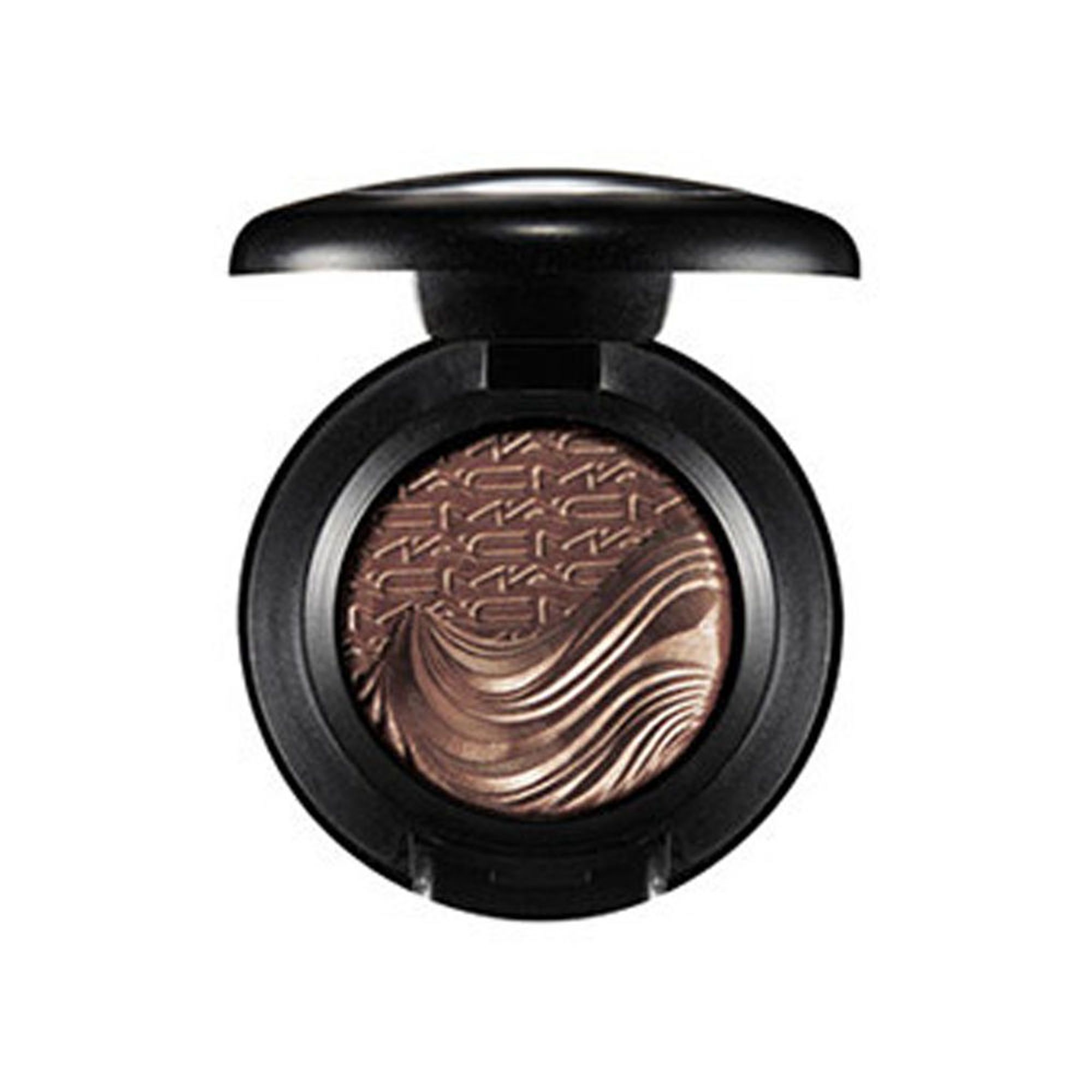 MAC Extra Dimension Eyeshadow