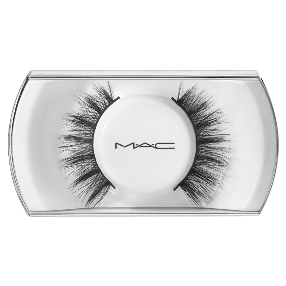 MAC False Lash #89 Megastar Lash