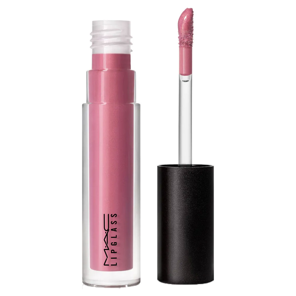MAC Lipglass Lipgloss