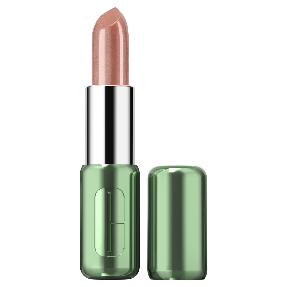 Clinique Pop Lipstick Shine