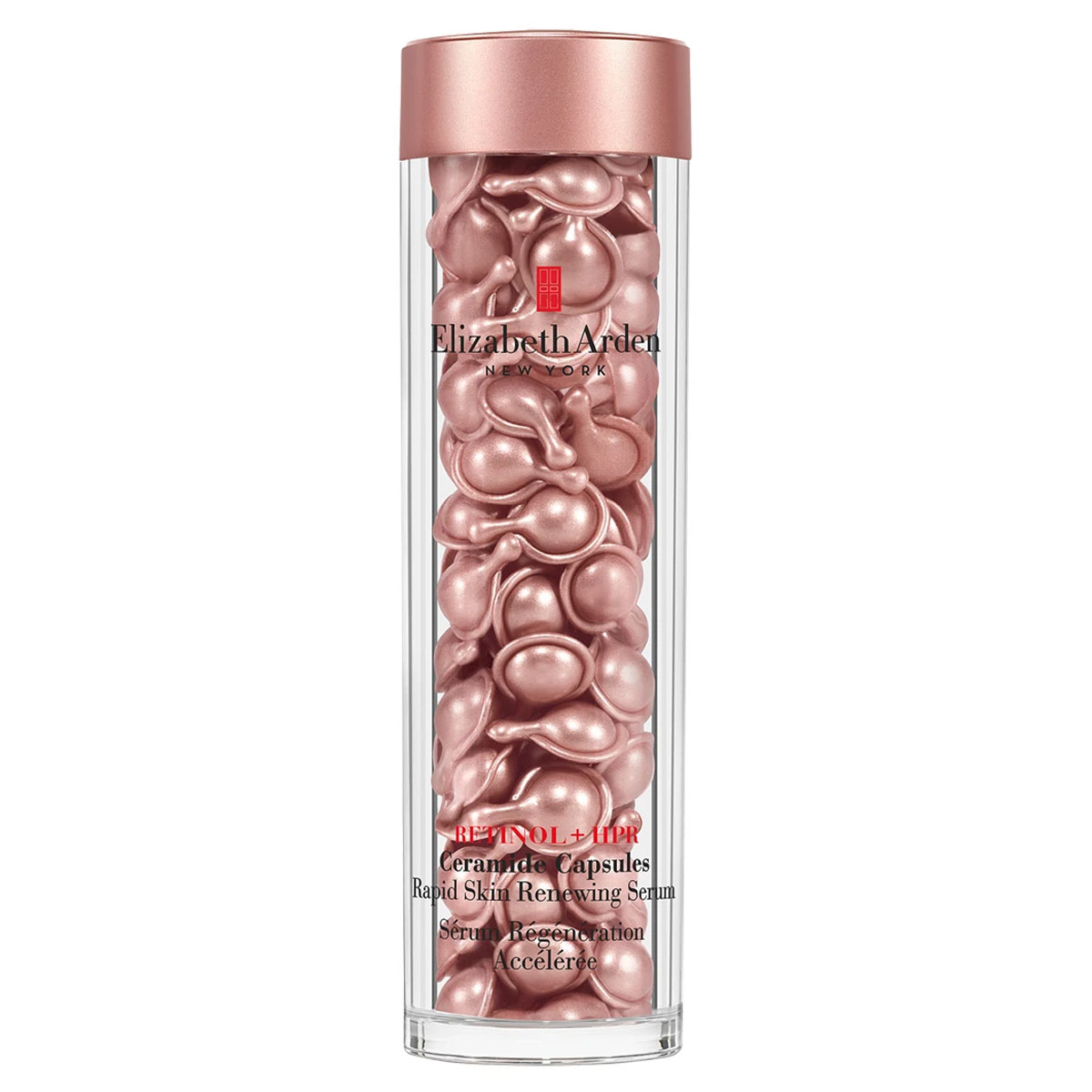 Elizabeth Arden Ceramide Ceramide Capsules