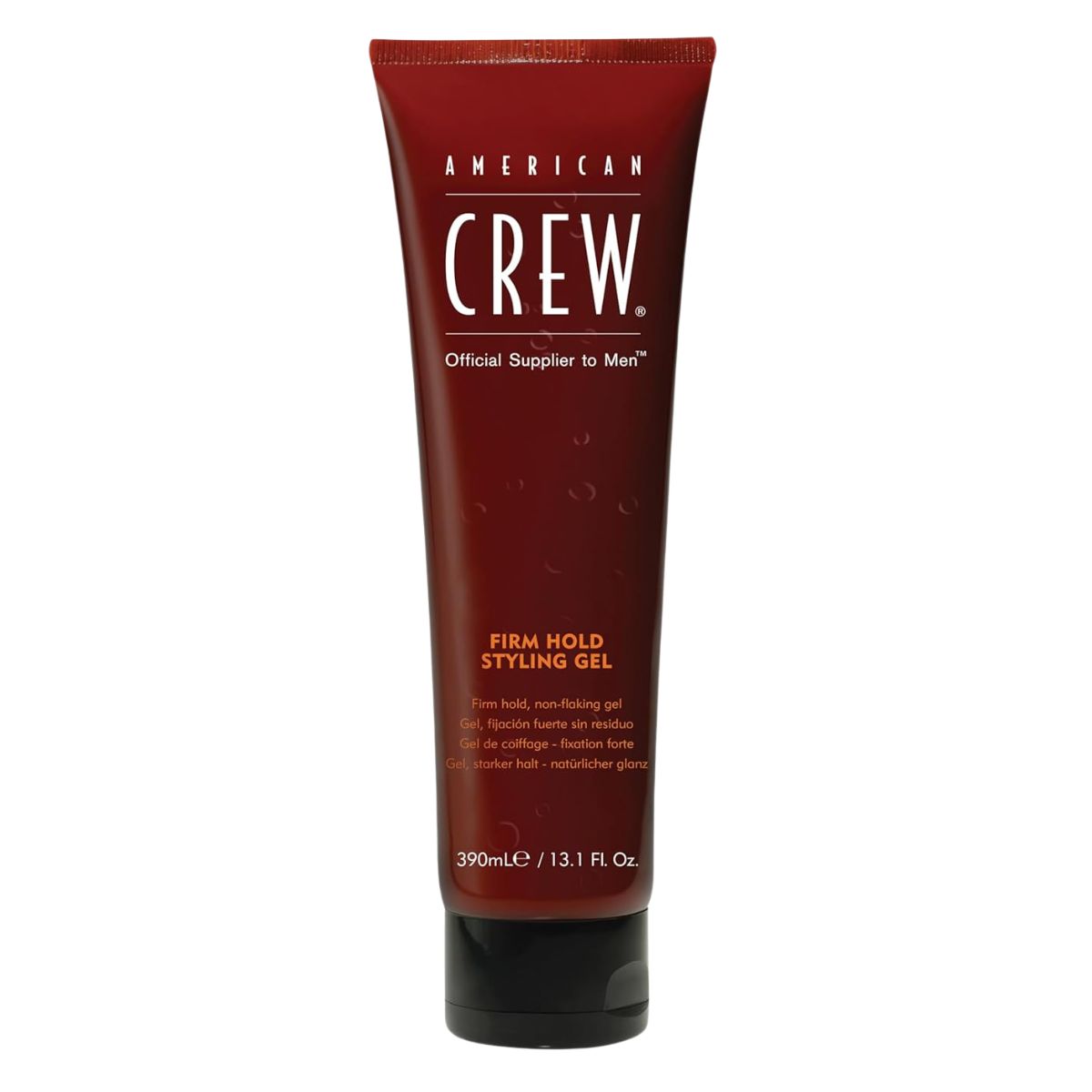 American Crew Styling Firm Hold Styling Gel