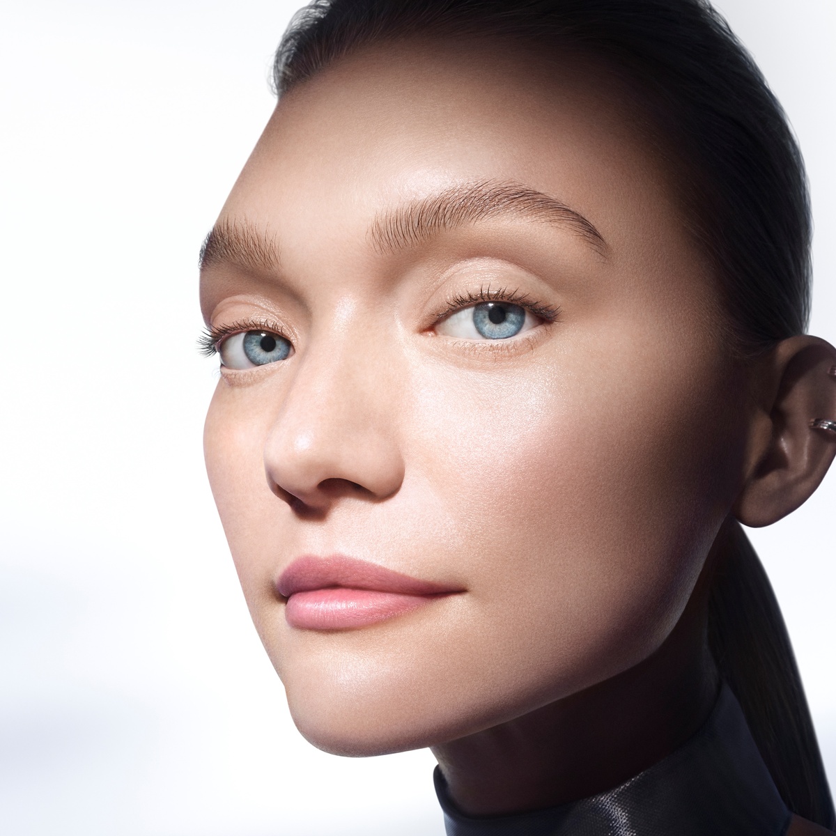 Lancôme Génifique Repair Shot