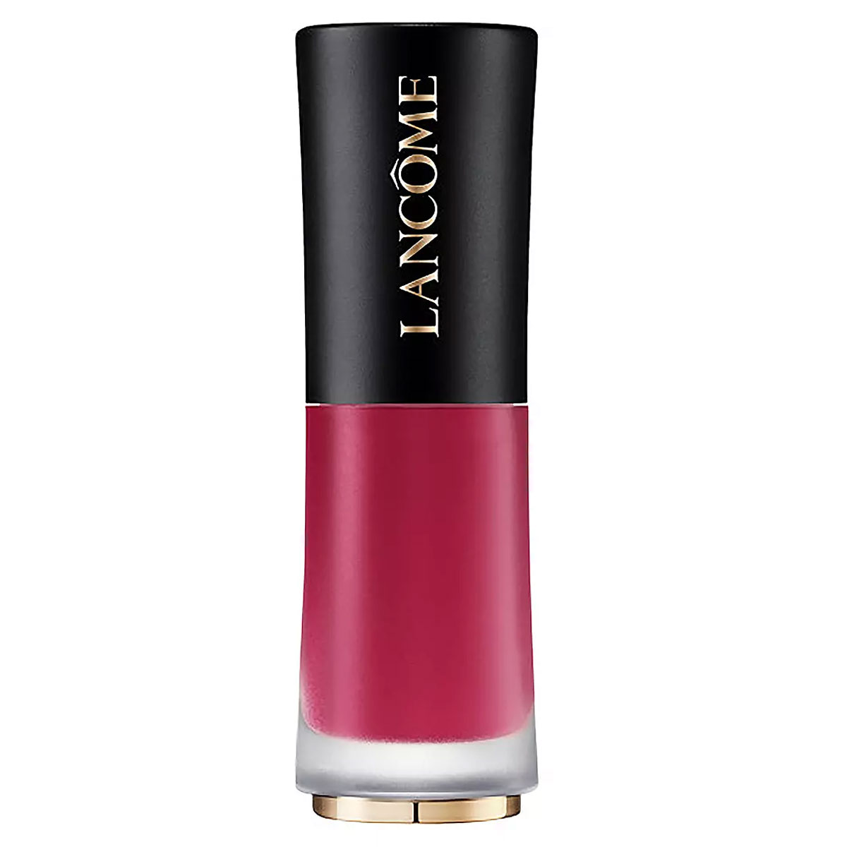 Lancôme Absolu Rouge Drama Ink Lipstick