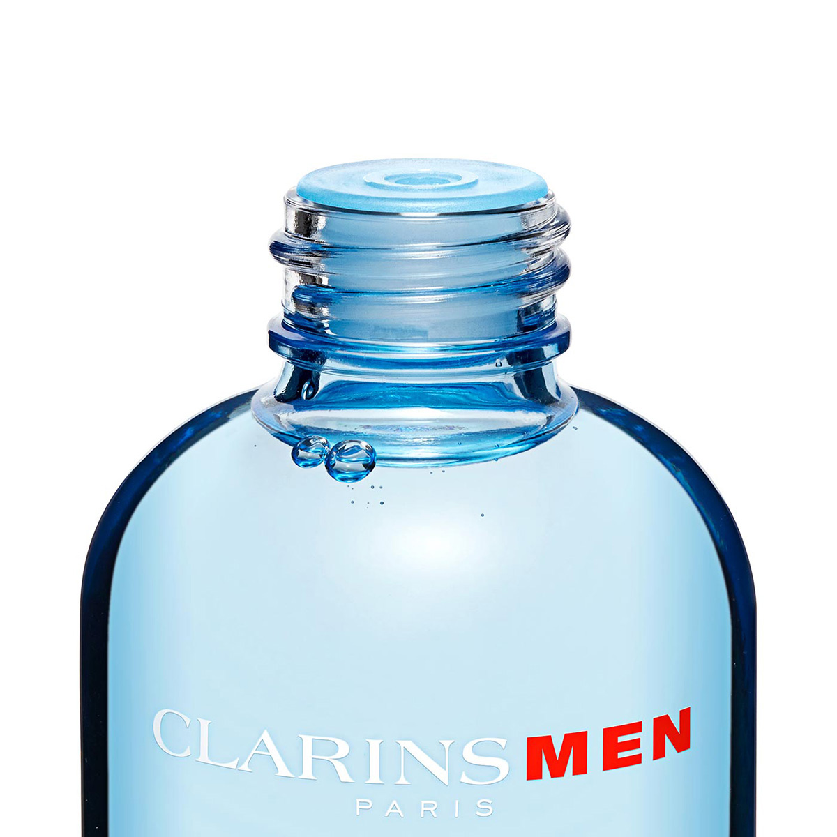 Clarins ClarinsMen After Shave Soothing Toner