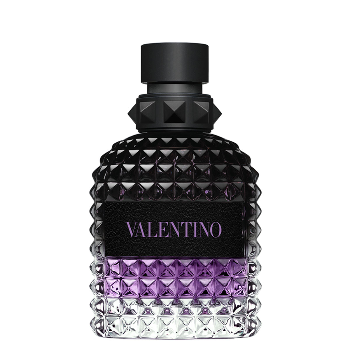 Valentino Born in Roma Purple Melancholia Uomo Eau de Toilette (EdT)