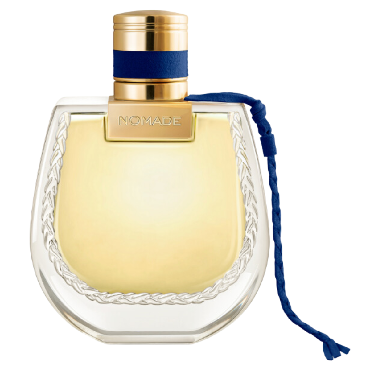 Chloé Nomade Nuit d'Égypte Eau de Parfum (EdP)