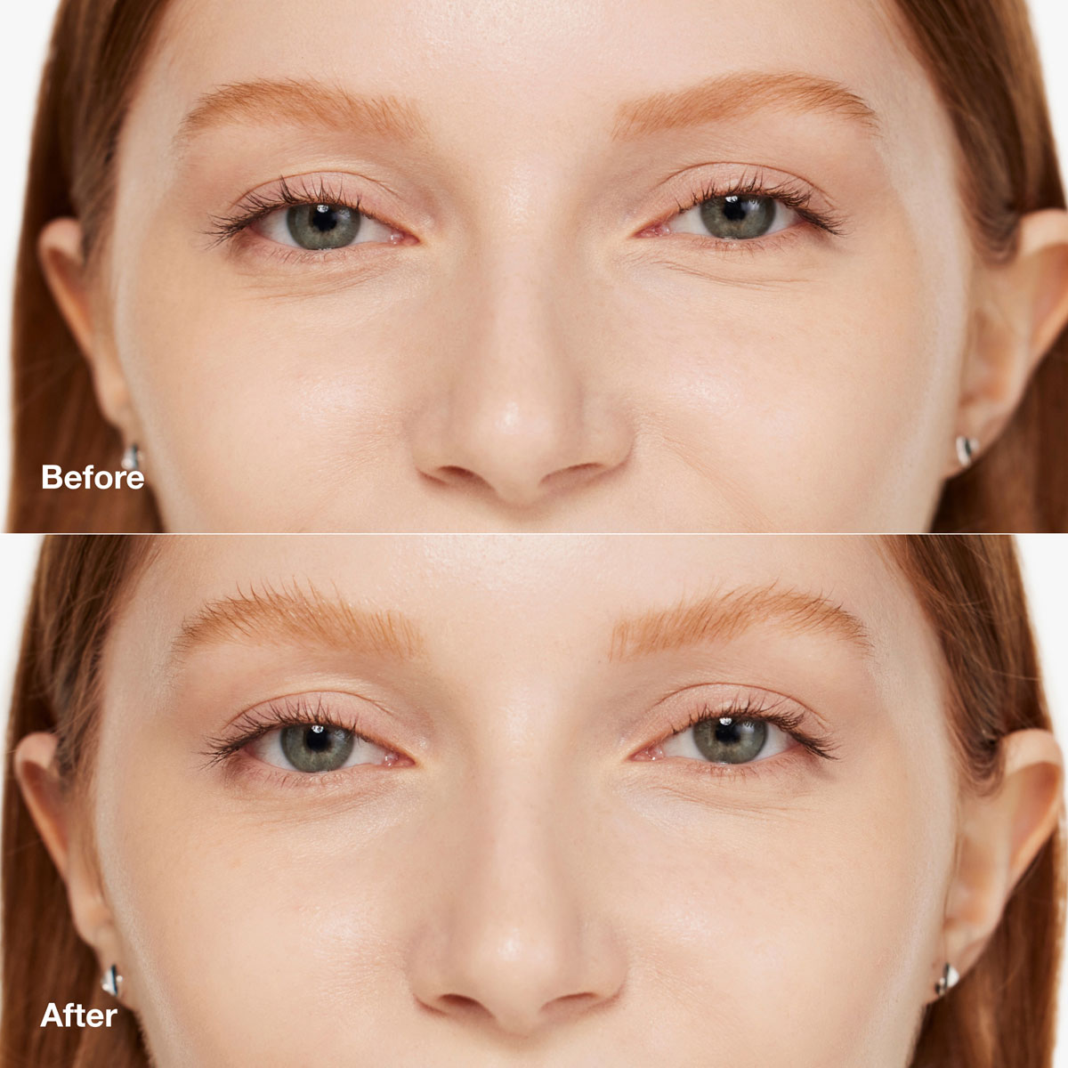 Clinique Just Browsing Clear Sculpting Gel