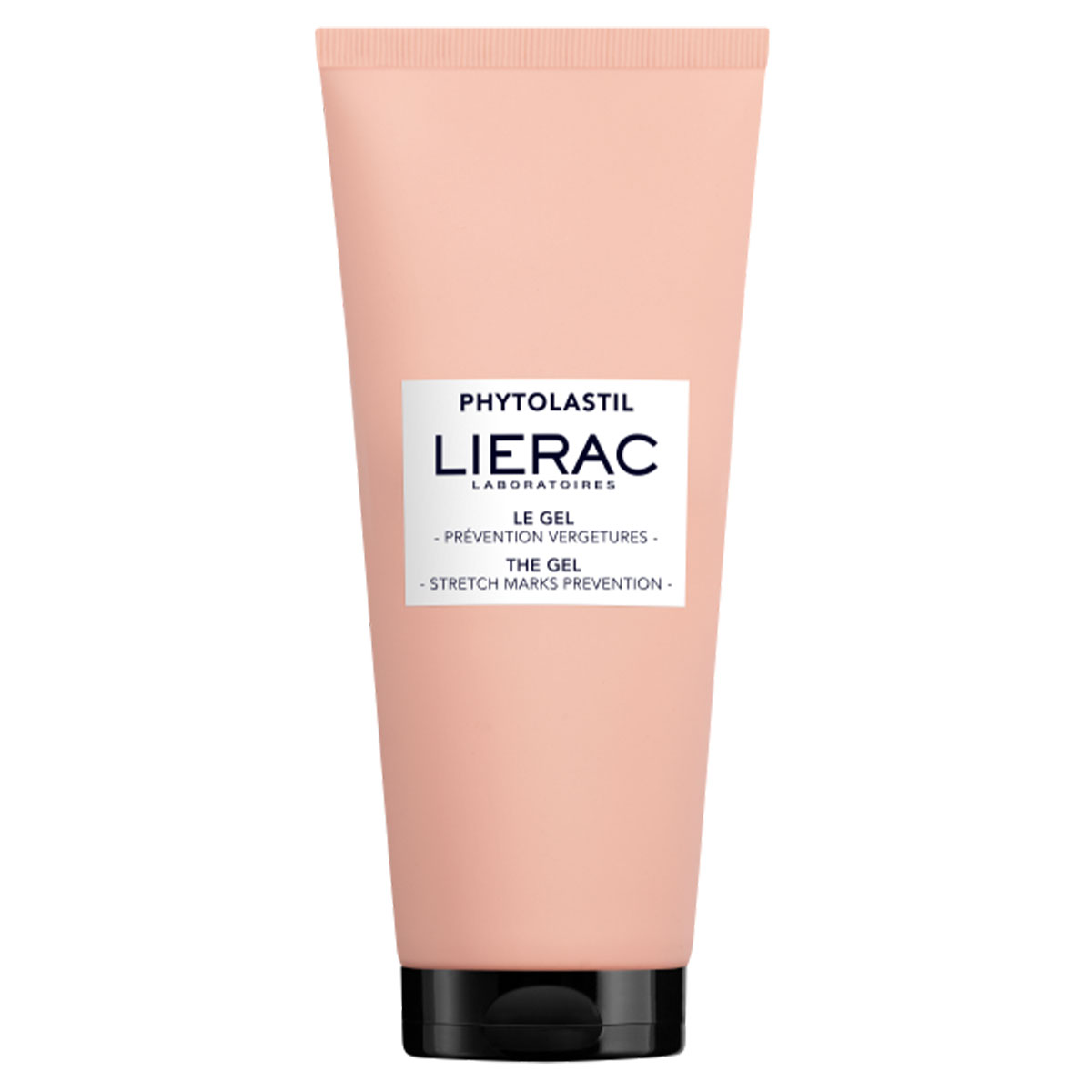 Lierac Phytolastil The Gel - Stretch Marks Prevention