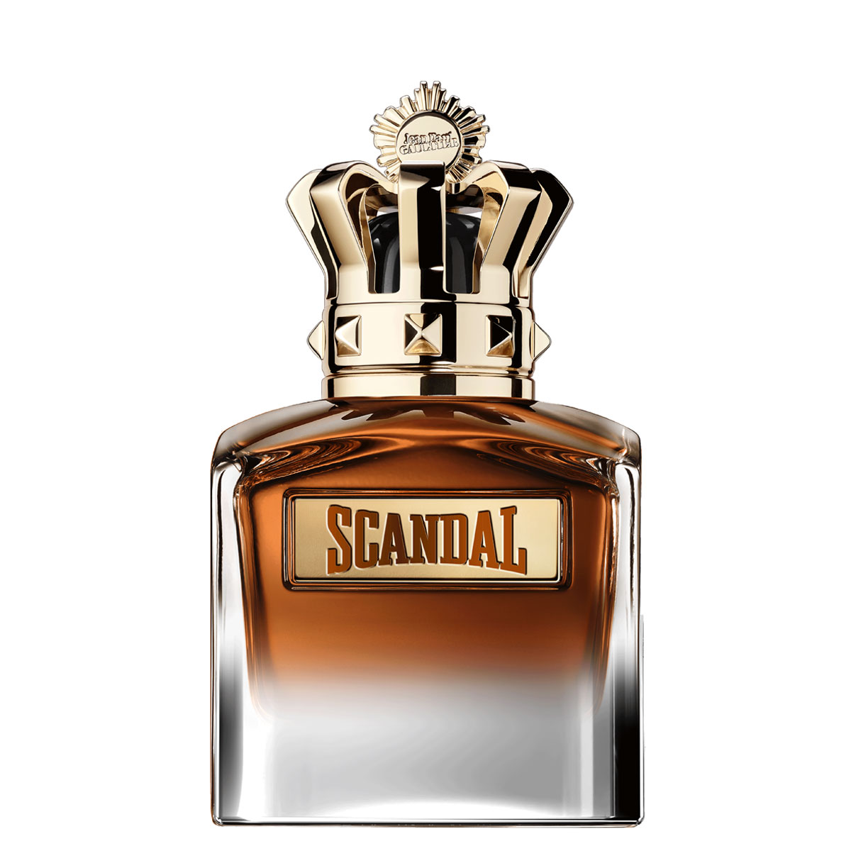 Jean Paul Gaultier Scandal Pour Homme Elixir Parfum