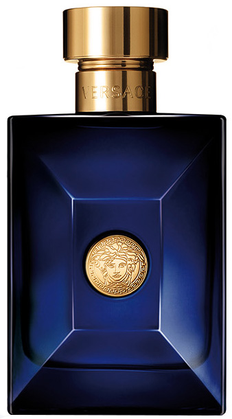 Versace Dylan Blue pour Homme Aftershave Lotion