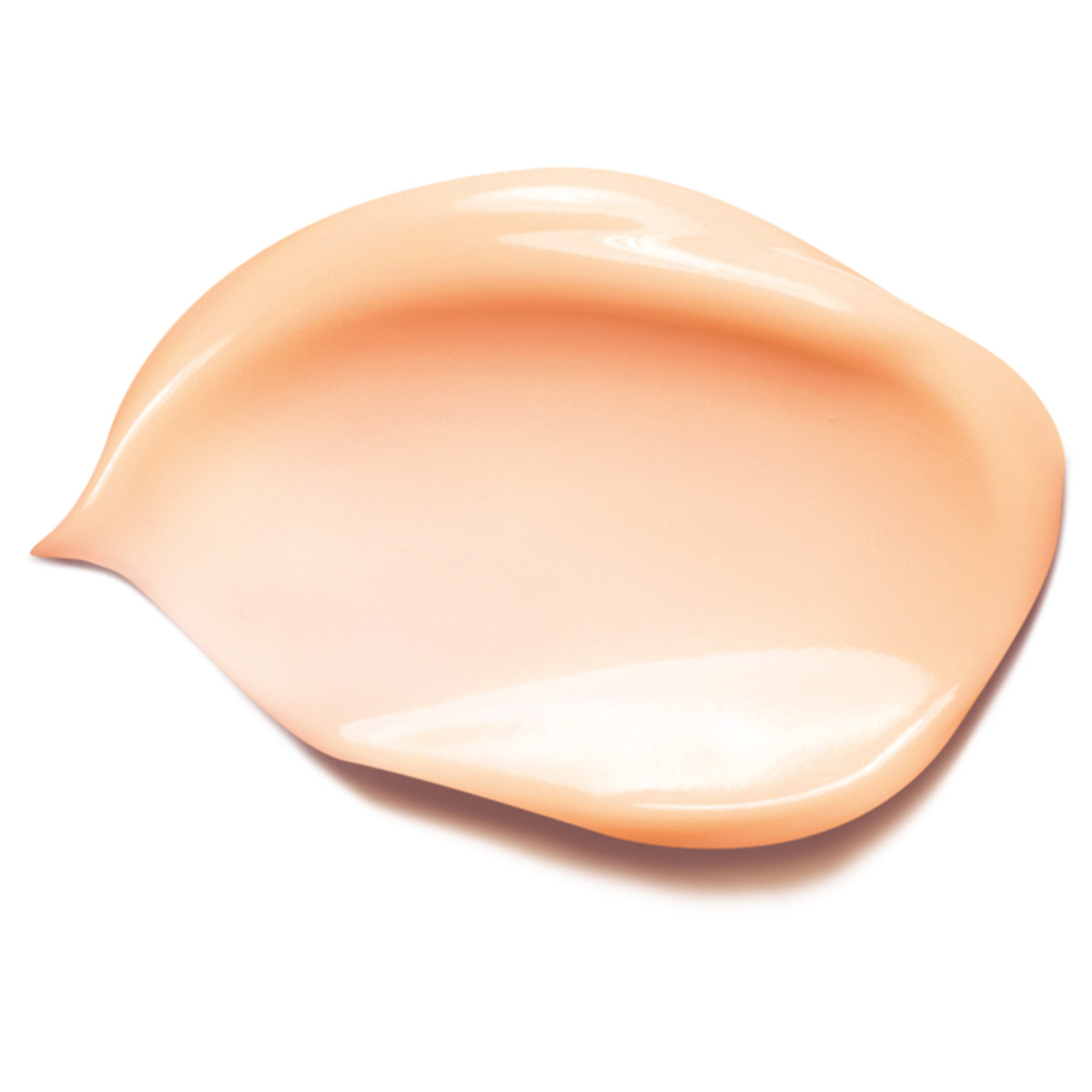 Clarins Baume Beaute Eclair Pflege Balsam