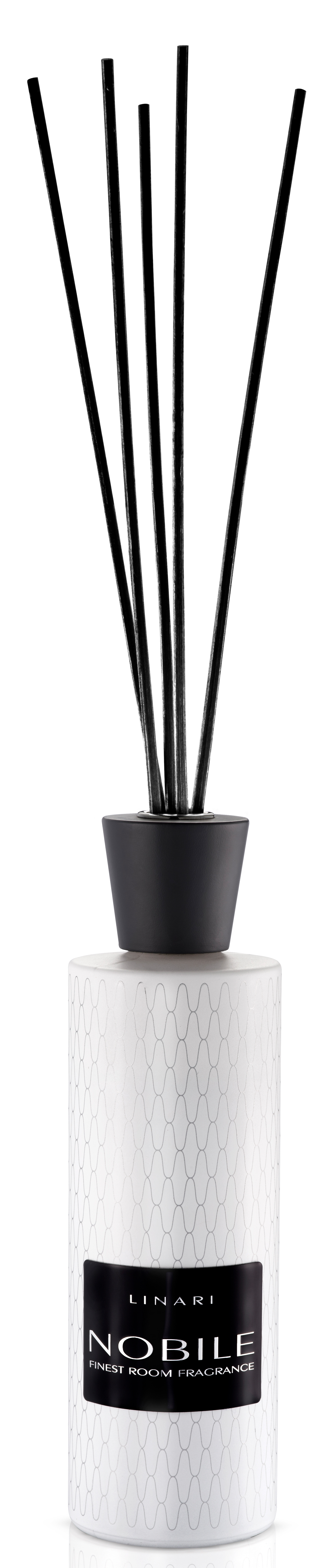 Linari Nobile Diffusor mit Kapillarstäbchen